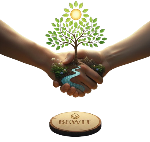 Moderní kniha - E-book